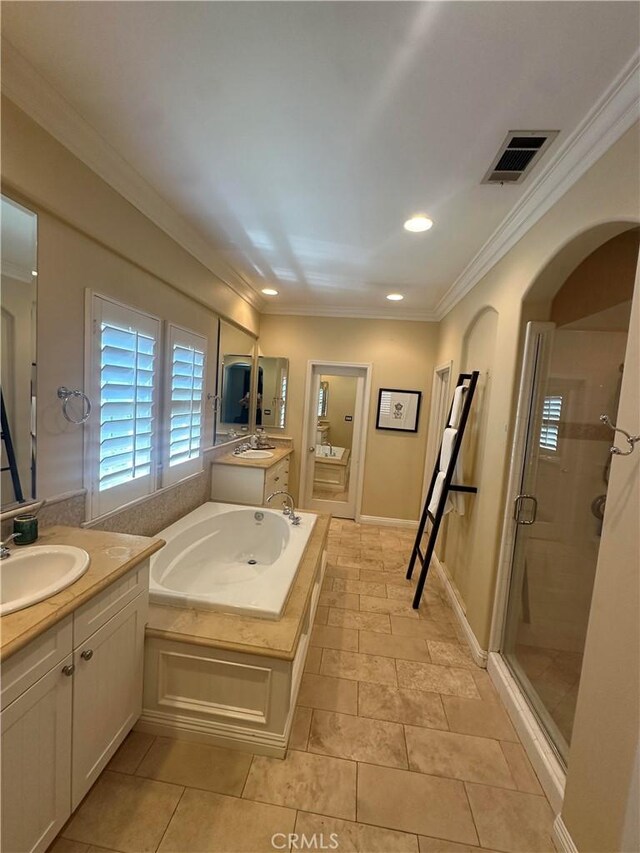 23916 Windward Ln, Valencia, CA 91355 - photo 26
