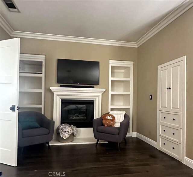 23916 Windward Ln, Valencia, CA 91355 - photo 25