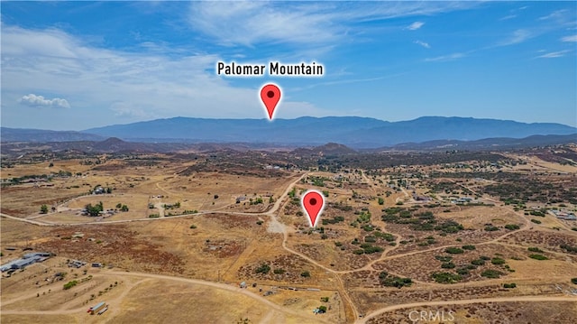 0 Serriano, Hemet, CA 92544 - photo 8
