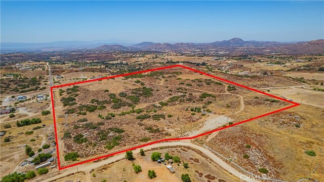0 Serriano, Hemet, CA 92544 - photo 1