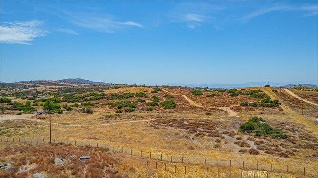 0 Serriano, Hemet, CA 92544 - photo 5