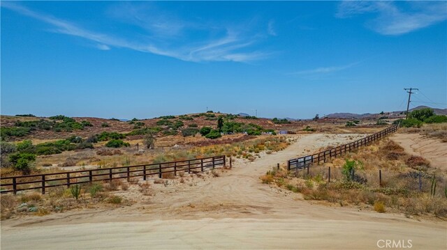 0 Serriano, Hemet, CA 92544 - photo 4