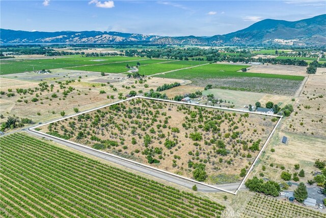 2145 Smith Ln, Kelseyville, CA 95451 - photo 8