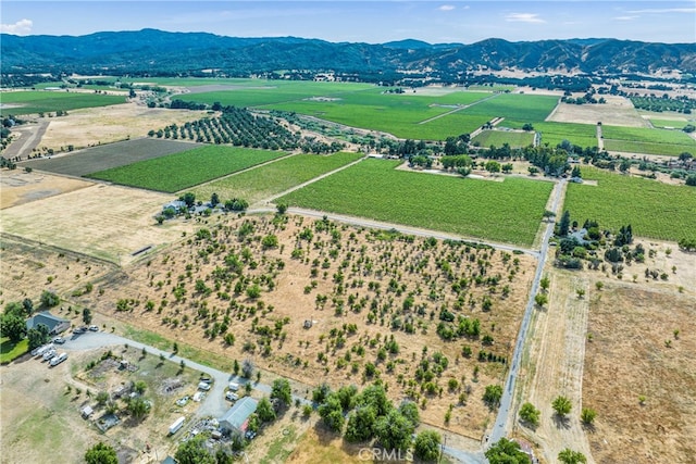 Listing photo 3 for 2145 Smith Ln, Kelseyville CA 95451