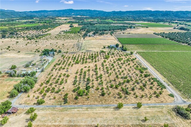 2145 Smith Ln, Kelseyville, CA 95451 - photo 6