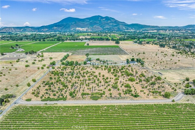 2145 Smith Ln, Kelseyville, CA 95451 - photo 7
