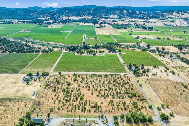 2145 Smith Ln, Kelseyville CA, 95451 land for sale