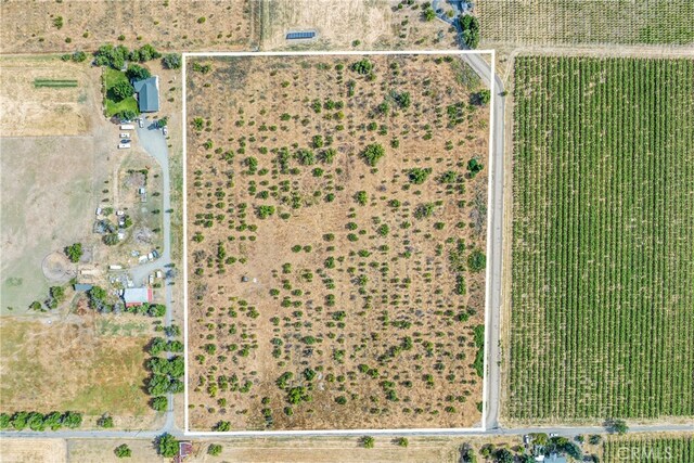 2145 Smith Ln, Kelseyville, CA 95451 - photo 4
