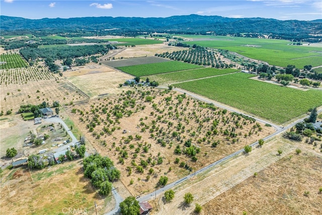 2145 Smith Ln, Kelseyville, CA 95451 - photo 5