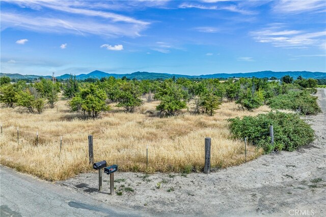 2145 Smith Ln, Kelseyville, CA 95451 - photo 9