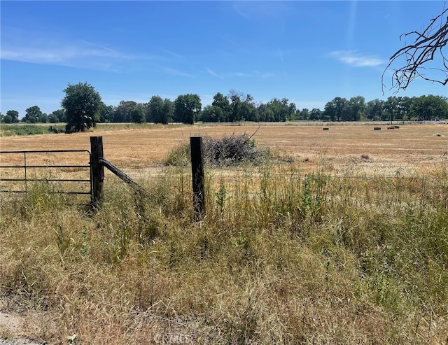 0 Reno Ave, Gerber CA, 96035 land for sale