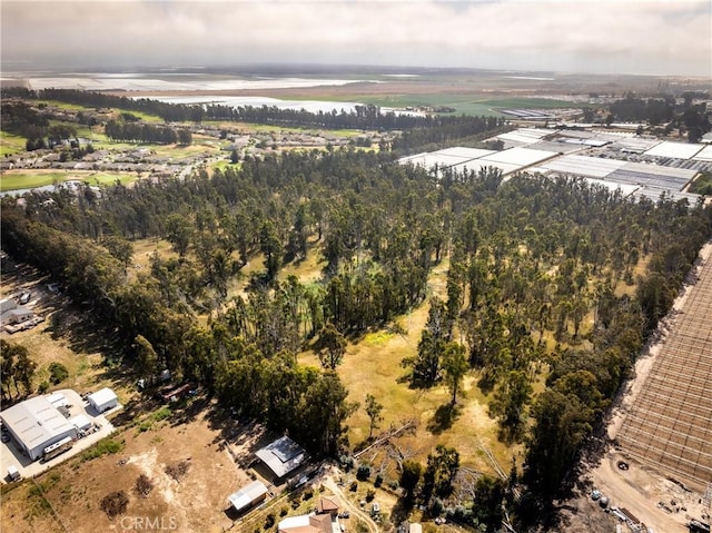 0 Albert Way, Arroyo Grande, CA 93420