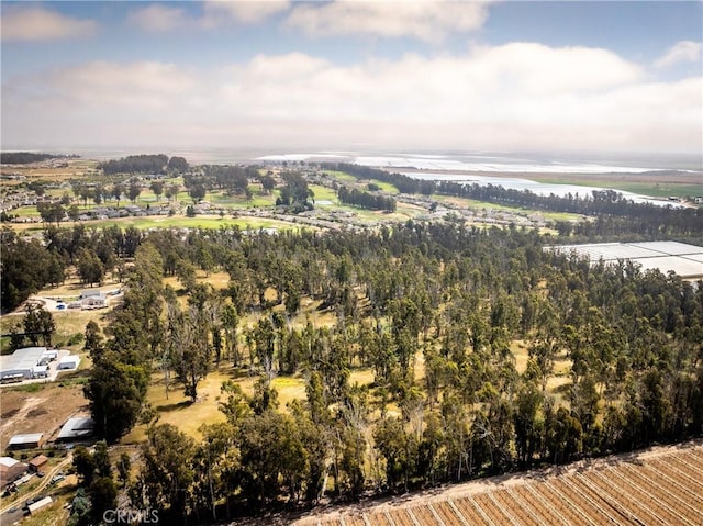 0 Albert Way, Arroyo Grande, CA 93420