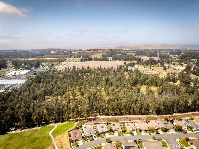 0 Albert Way, Arroyo Grande, CA 93420