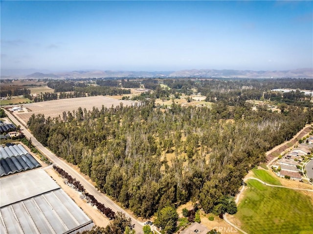 0 Albert Way, Arroyo Grande, CA 93420