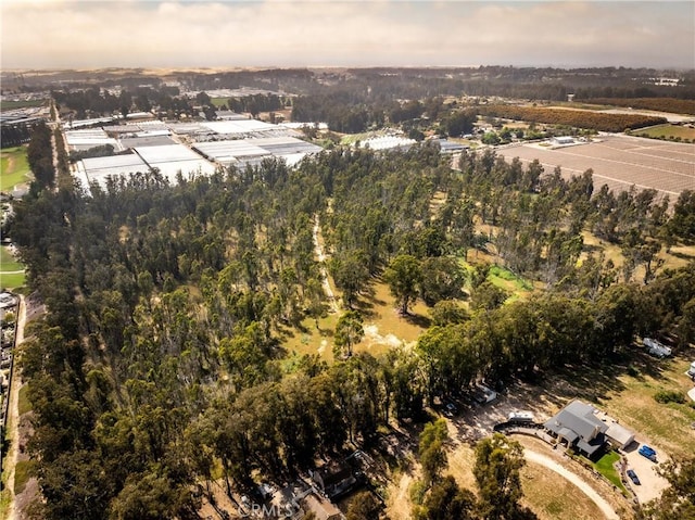 0 Albert Way, Arroyo Grande, CA 93420