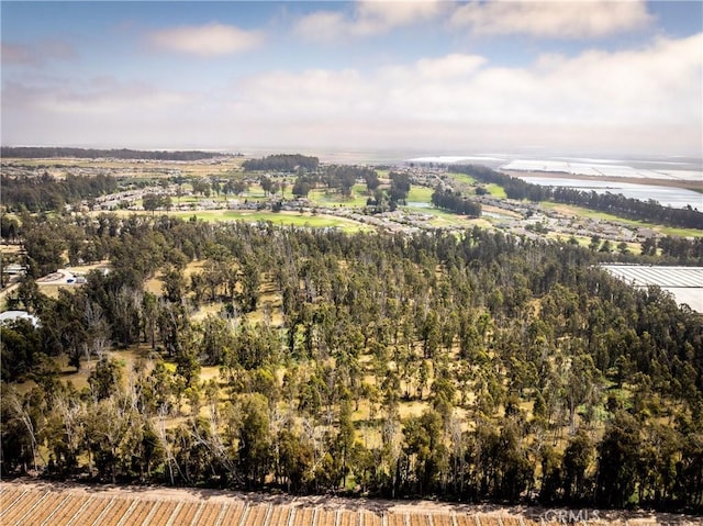 0 Albert Way, Arroyo Grande, CA 93420