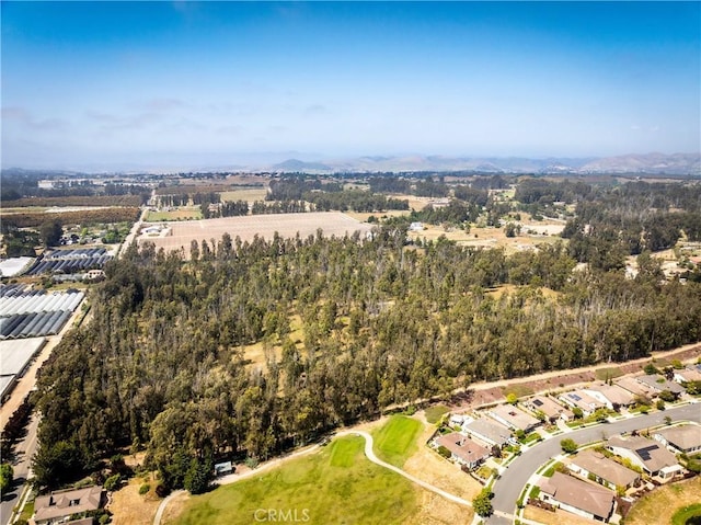 0 Albert Way, Arroyo Grande, CA 93420
