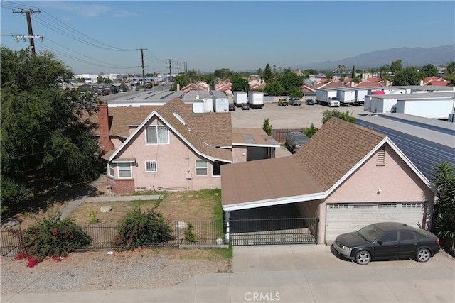 Listing photo 3 for 14690 Arrow Blvd, Fontana CA 92335