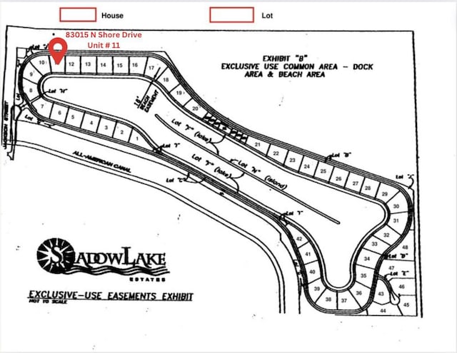 Listing photo 2 for 83015 Shore Dr Unit 11, Indio CA 92203