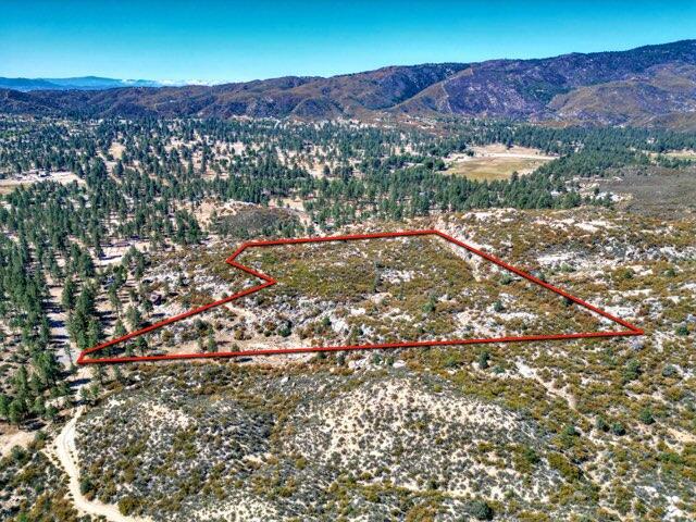 Listing photo 3 for 0 Table Mountain Rd, Mountain Center CA 92561