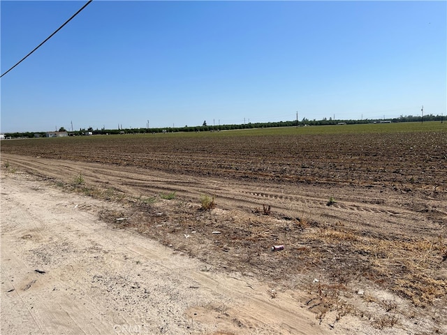 0 Winton Way, Winton CA, 95388 land for sale