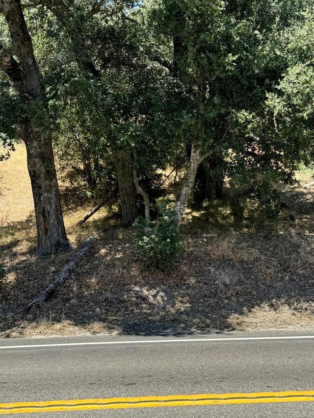 Listing photo 2 for 2655 Lot A Rd, Julian CA 92036