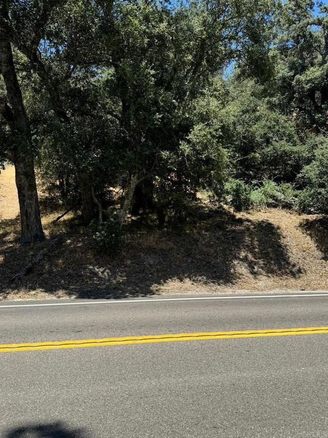 Listing photo 3 for 2655 Lot A Rd, Julian CA 92036