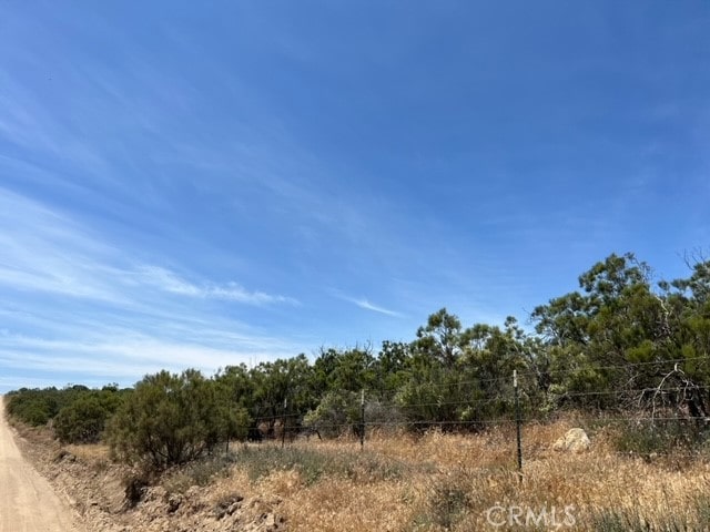 0 Hernley, Aguanga CA, 92536 land for sale