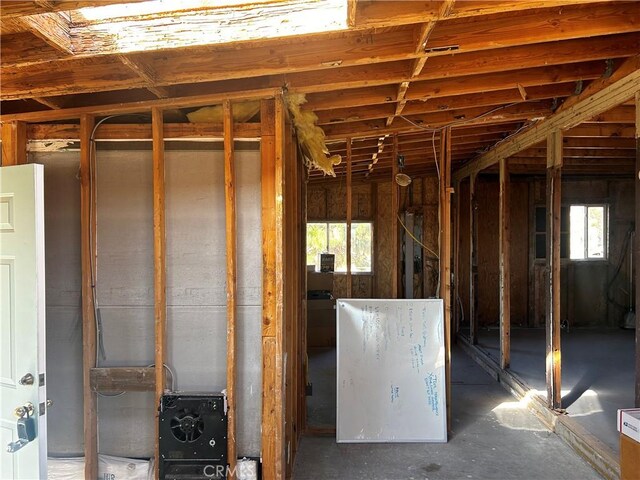 57976 Buena Vista Dr, Yucca Valley, CA 92284 - photo 8