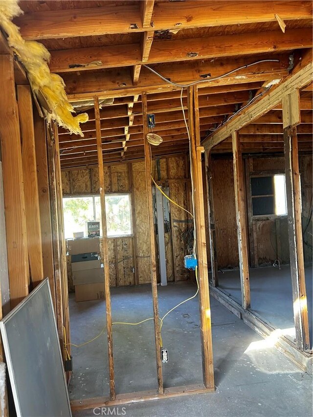 57976 Buena Vista Dr, Yucca Valley, CA 92284 - photo 7