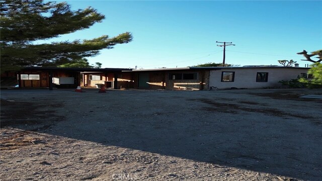 57976 Buena Vista Dr, Yucca Valley, CA 92284 - photo 13