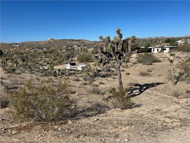57976 Buena Vista Dr, Yucca Valley, CA 92284 - photo 18