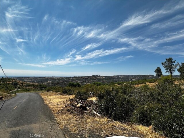 0 Wilder, Chico, CA 95928