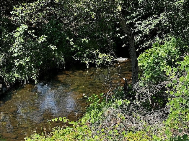 0 Wilder, Chico, CA 95928