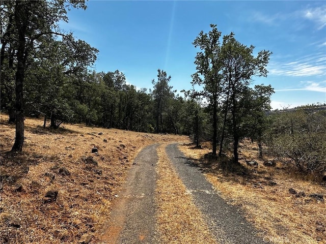 0 Wilder, Chico, CA 95928