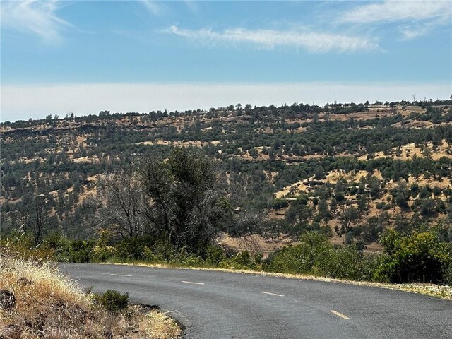 0 Wilder, Chico, CA 95928