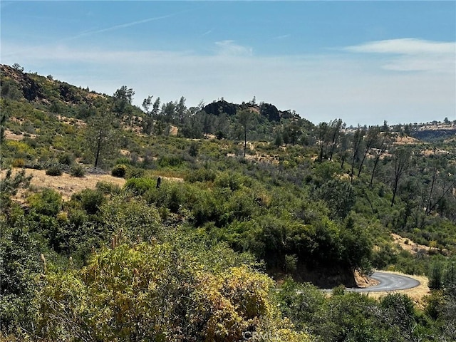 0 Wilder, Chico, CA 95928