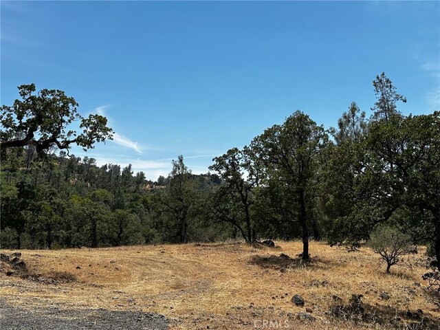 0 Wilder, Chico, CA 95928