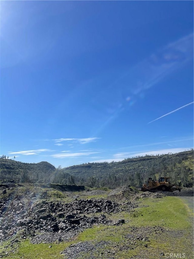 0 Wilder, Chico, CA 95928