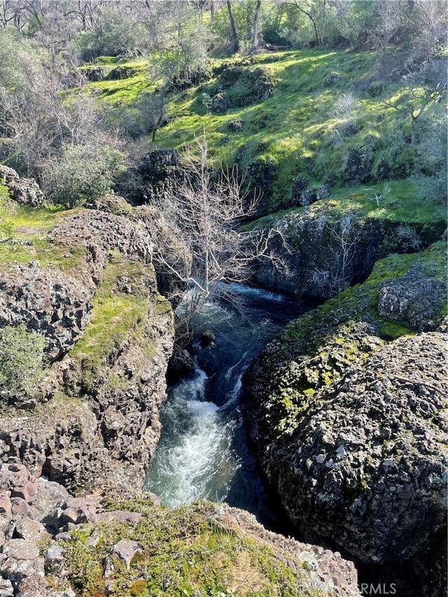 0 Wilder, Chico, CA 95928