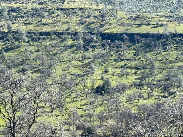 0 Wilder, Chico, CA 95928
