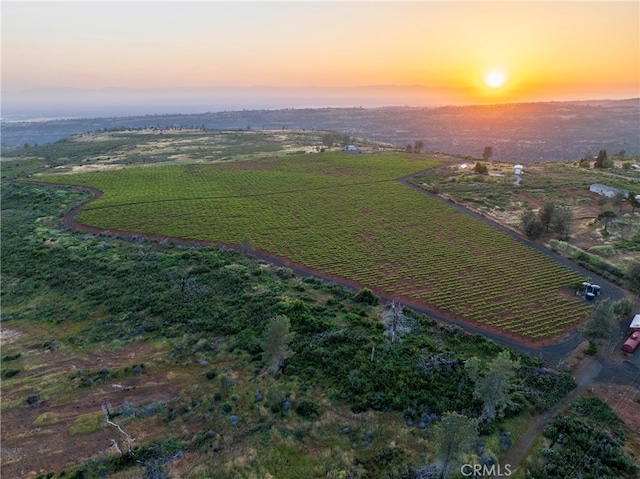 4441 Wilder Dr, Chico CA, 95928 land for sale