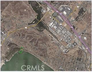 0 Lakeshore, Lake Elsinore, CA 92530 - photo 5