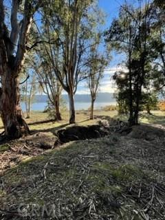 0 Lakeshore, Lake Elsinore, CA 92530 - photo 6