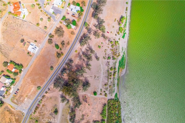 0 Lakeshore, Lake Elsinore, CA 92530 - photo 4