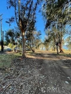 0 Lakeshore, Lake Elsinore, CA 92530 - photo 12