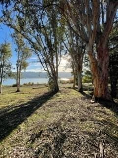 0 Lakeshore, Lake Elsinore, CA 92530 - photo 8