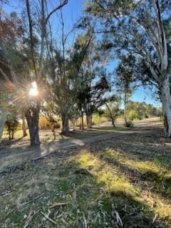 0 Lakeshore, Lake Elsinore, CA 92530 - photo 10