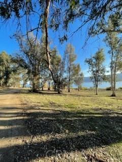 0 Lakeshore, Lake Elsinore, CA 92530 - photo 9